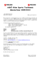 ..\news\ASKOE_Tischtennis_Meisterfeier_2009_2010.pdf